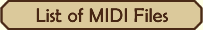 MIDI Files