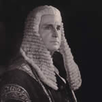 Lord Chancellor