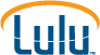 Lulu Logo