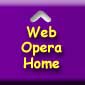 Web Opera home page