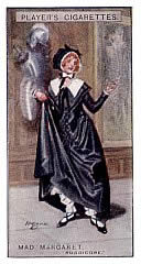 Ruddigore