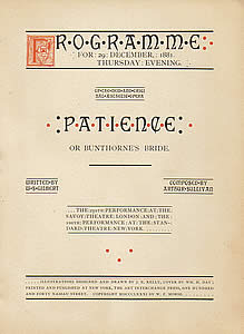 Title Page