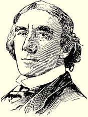 Henry Irving